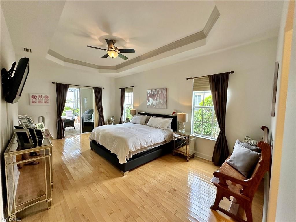 5593 Whispering Willow Way, Fort Myers, FL 33908 Photo