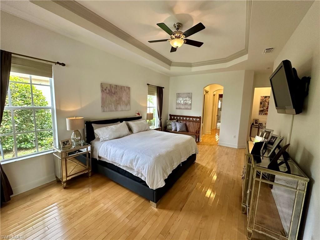 5593 Whispering Willow Way, Fort Myers, FL 33908 Photo