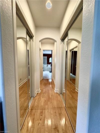 5593 Whispering Willow Way, Fort Myers, FL 33908 Photo