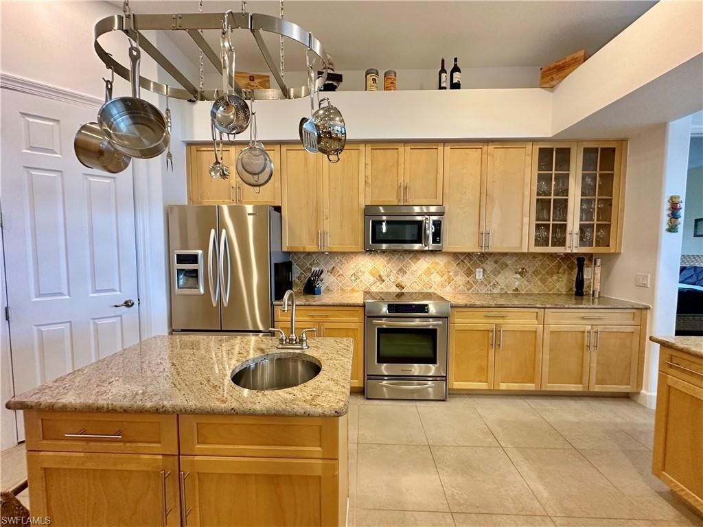 5593 Whispering Willow Way, Fort Myers, FL 33908 Photo