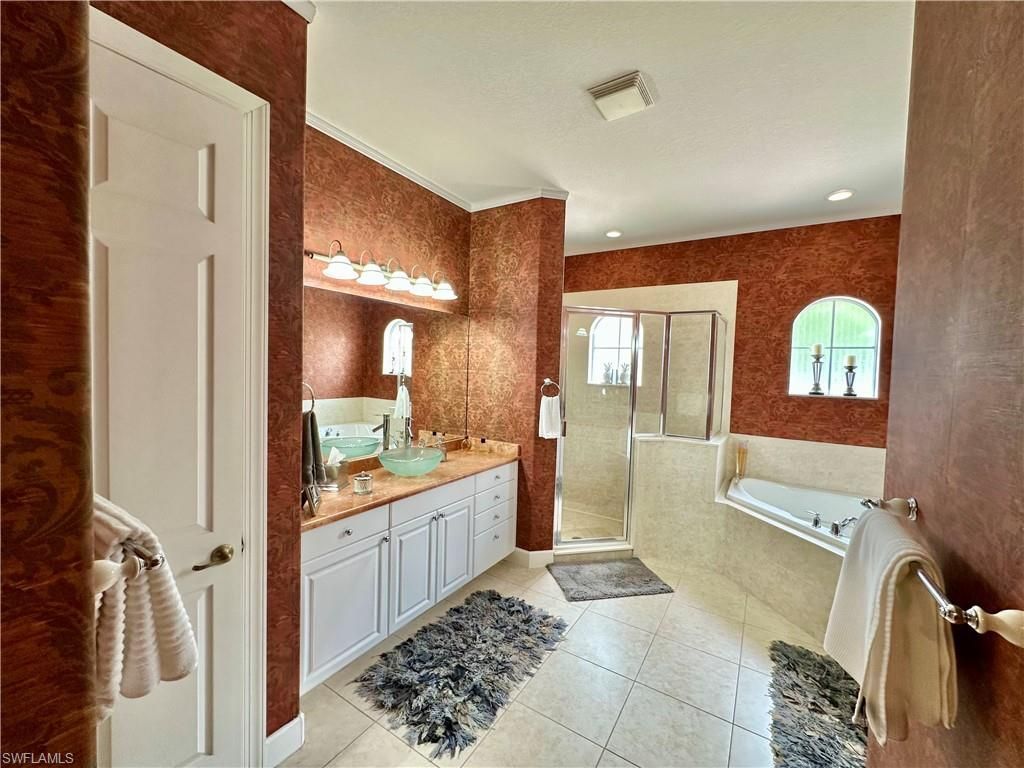 5593 Whispering Willow Way, Fort Myers, FL 33908 Photo