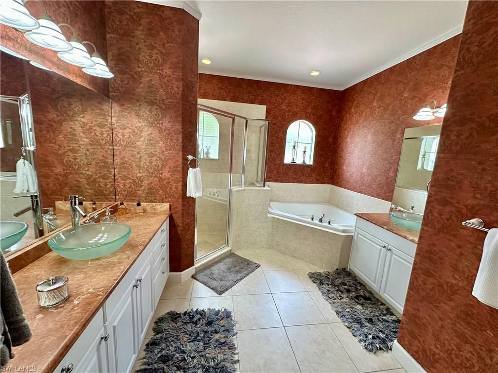 5593 Whispering Willow Way, Fort Myers, FL 33908 Photo