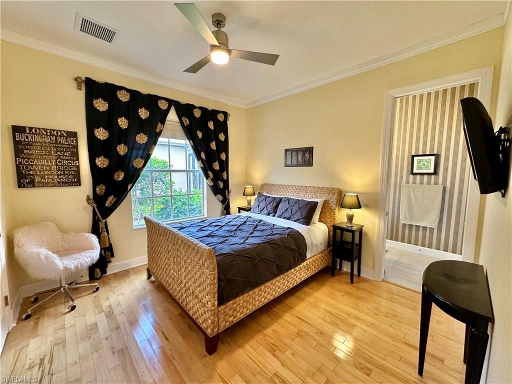 5593 Whispering Willow Way, Fort Myers, FL 33908 Photo