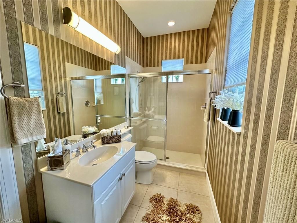 5593 Whispering Willow Way, Fort Myers, FL 33908 Photo