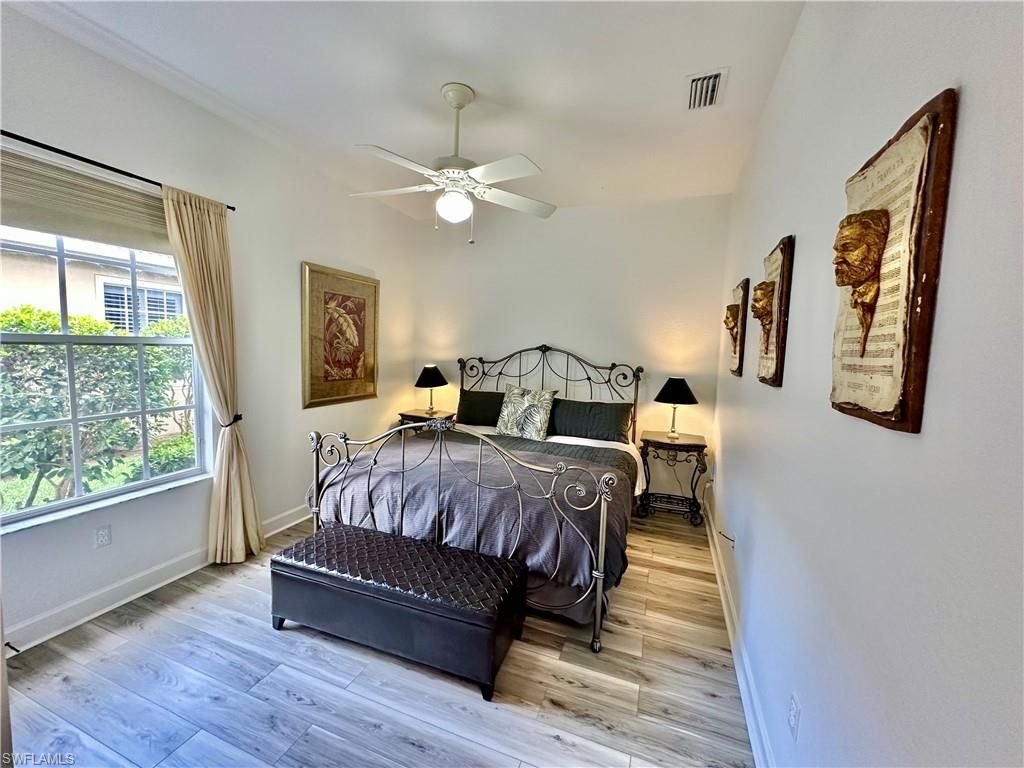 5593 Whispering Willow Way, Fort Myers, FL 33908 Photo