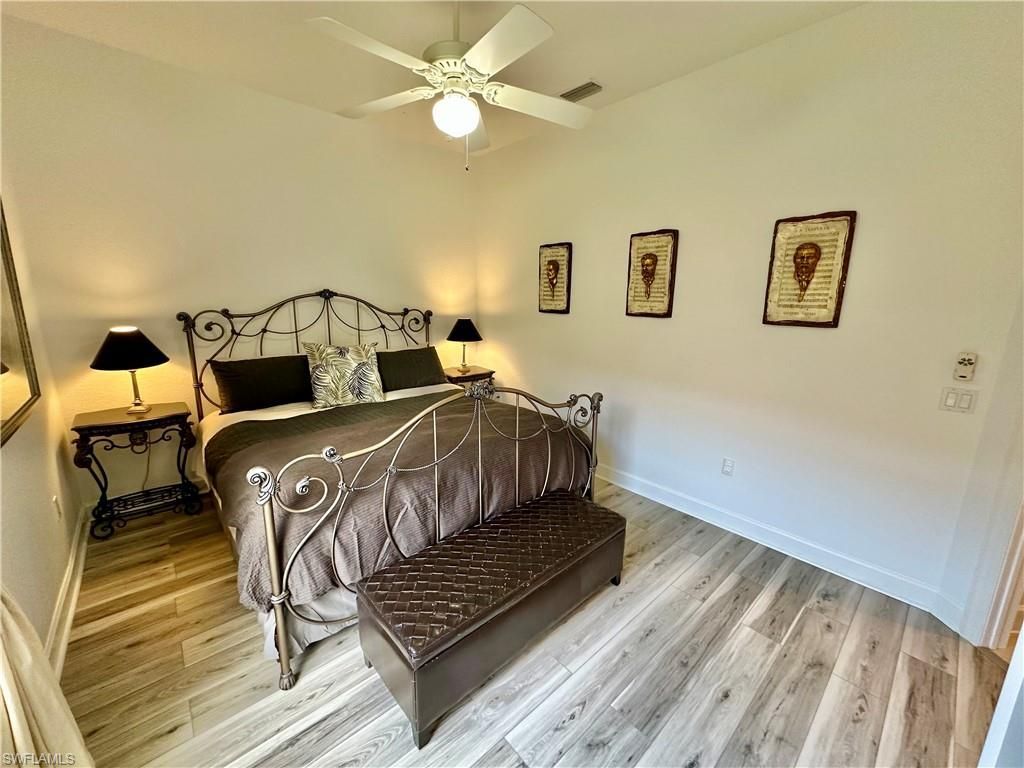 5593 Whispering Willow Way, Fort Myers, FL 33908 Photo