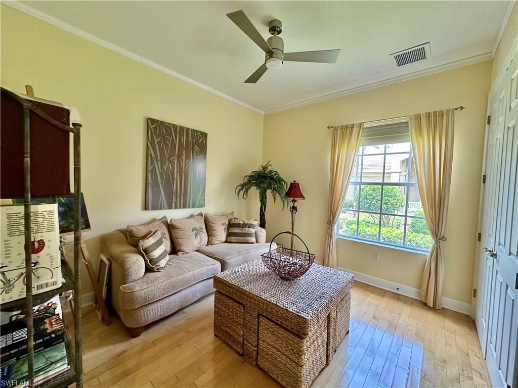5593 Whispering Willow Way, Fort Myers, FL 33908 Photo