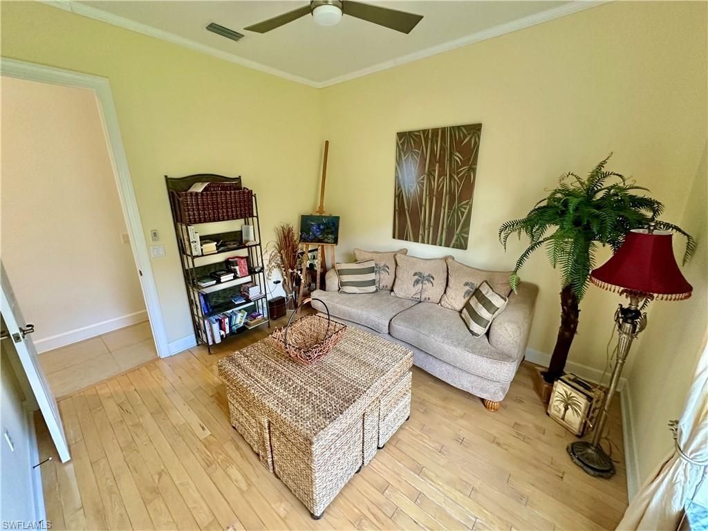 5593 Whispering Willow Way, Fort Myers, FL 33908 Photo