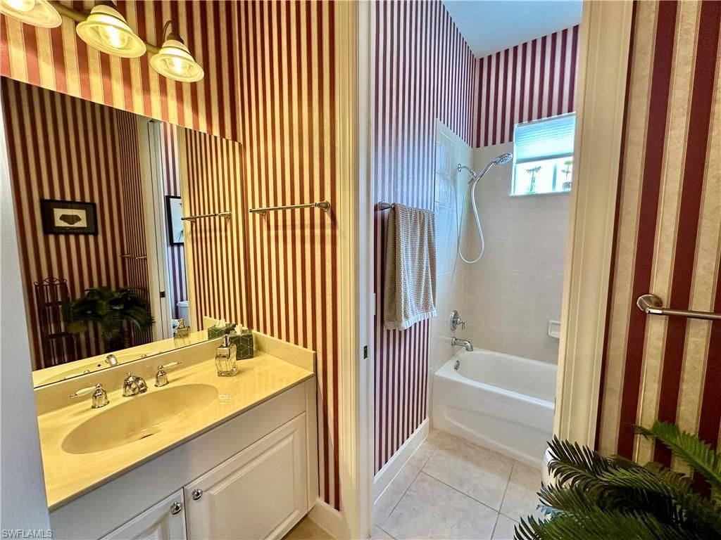 5593 Whispering Willow Way, Fort Myers, FL 33908 Photo