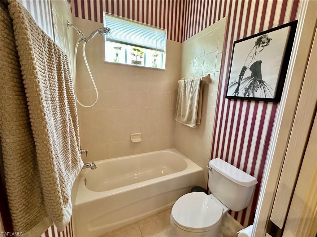 5593 Whispering Willow Way, Fort Myers, FL 33908 Photo