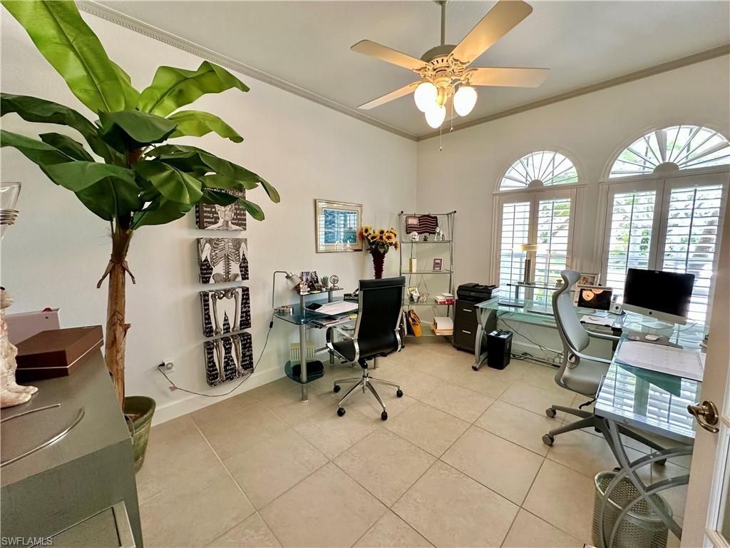5593 Whispering Willow Way, Fort Myers, FL 33908 Photo