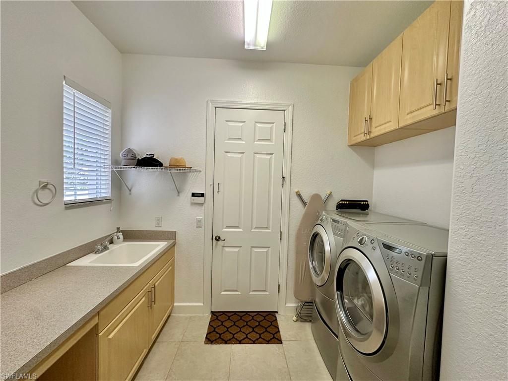 5593 Whispering Willow Way, Fort Myers, FL 33908 Photo