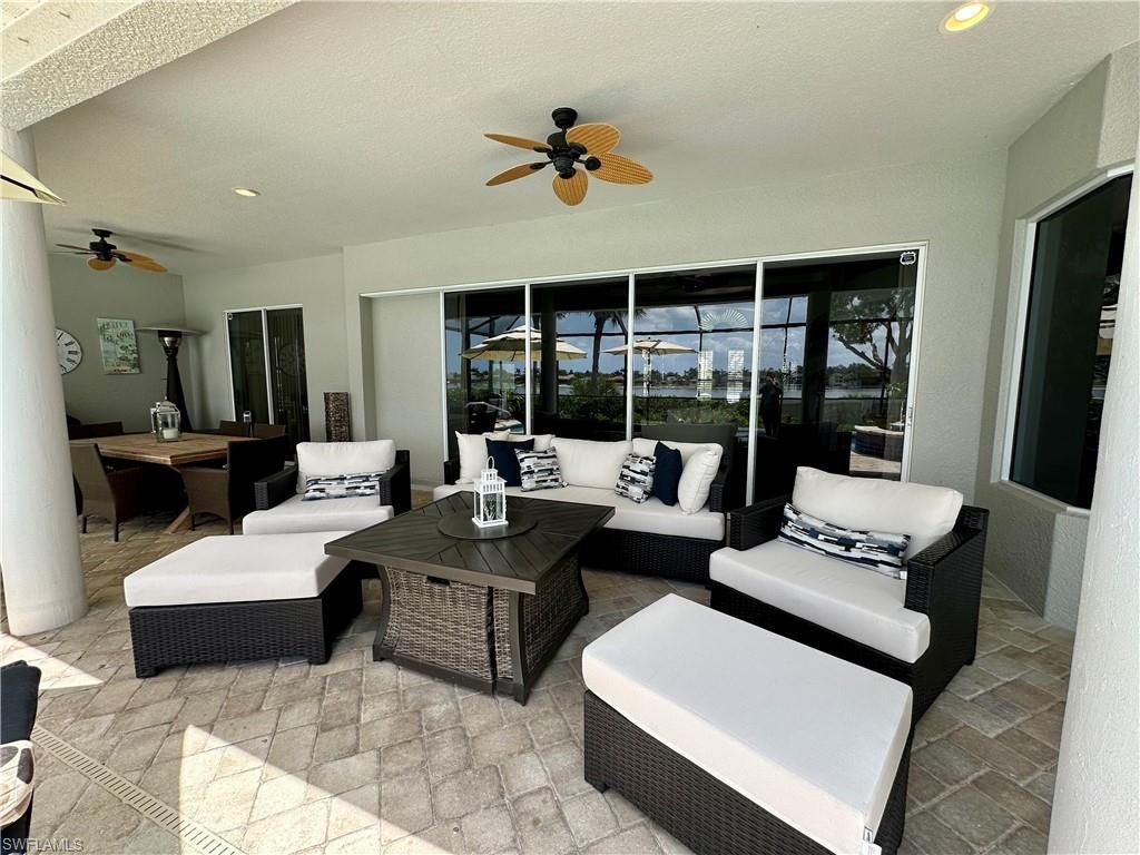 5593 Whispering Willow Way, Fort Myers, FL 33908 Photo
