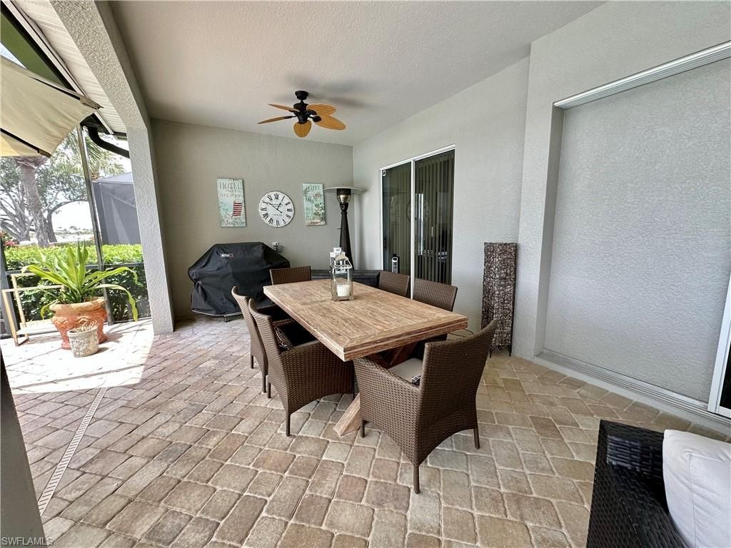 5593 Whispering Willow Way, Fort Myers, FL 33908 Photo
