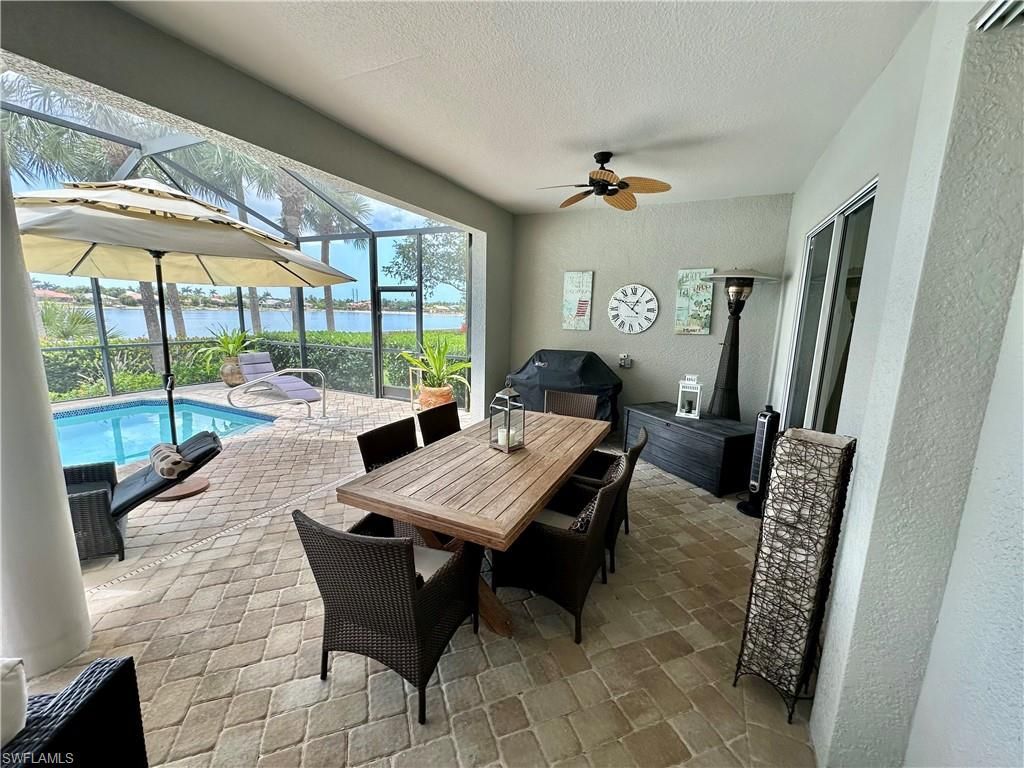 5593 Whispering Willow Way, Fort Myers, FL 33908 Photo
