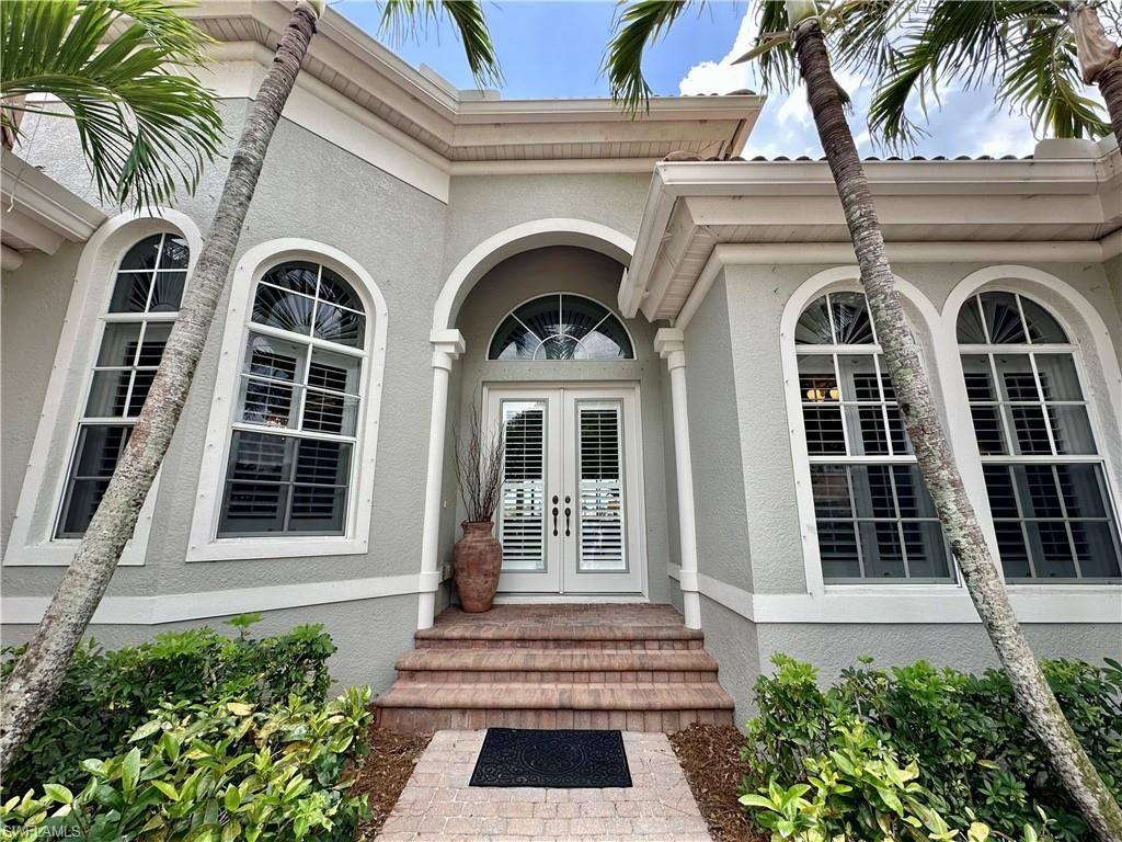 5593 Whispering Willow Way, Fort Myers, FL 33908 Photo