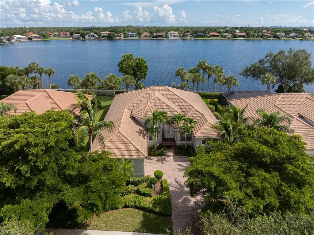 5593 Whispering Willow Way, Fort Myers, FL 33908 Photo