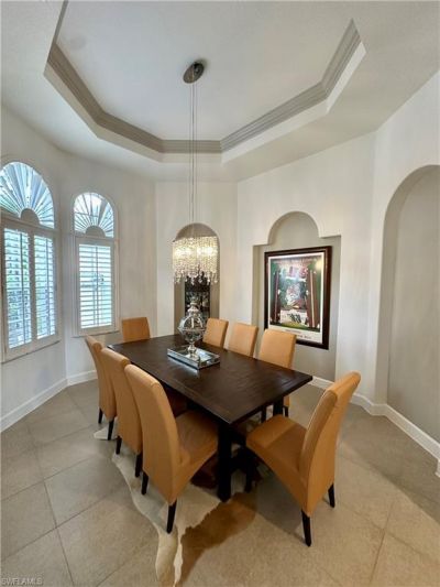 5593 Whispering Willow Way, Fort Myers, FL 33908 Photo