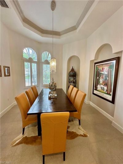 5593 Whispering Willow Way, Fort Myers, FL 33908 Photo