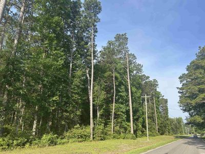 TBD Roscoe Rd., Myrtle Beach, SC 29588