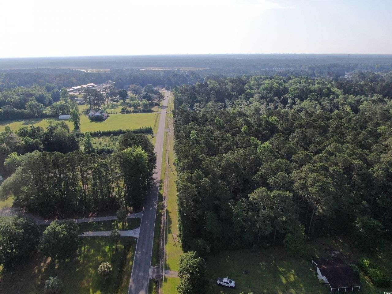 Tbd Roscoe Rd. Photo 10