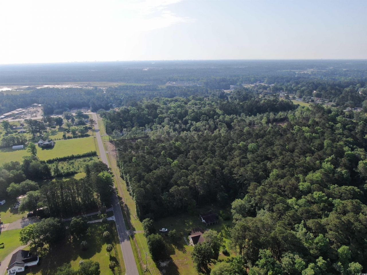 Tbd Roscoe Rd. Photo 12