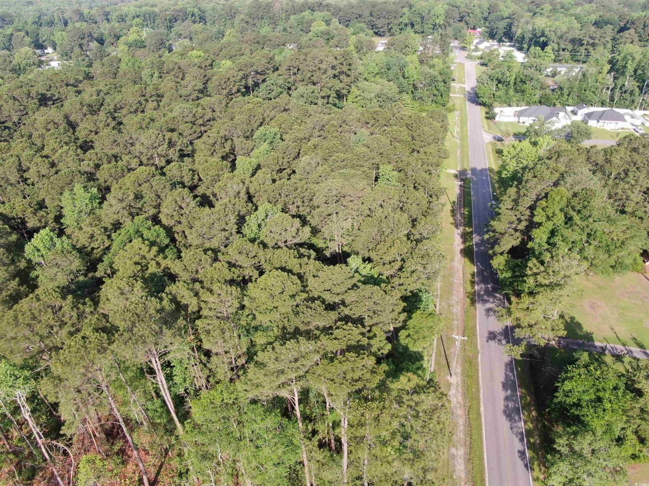 Tbd Roscoe Rd. Photo 13