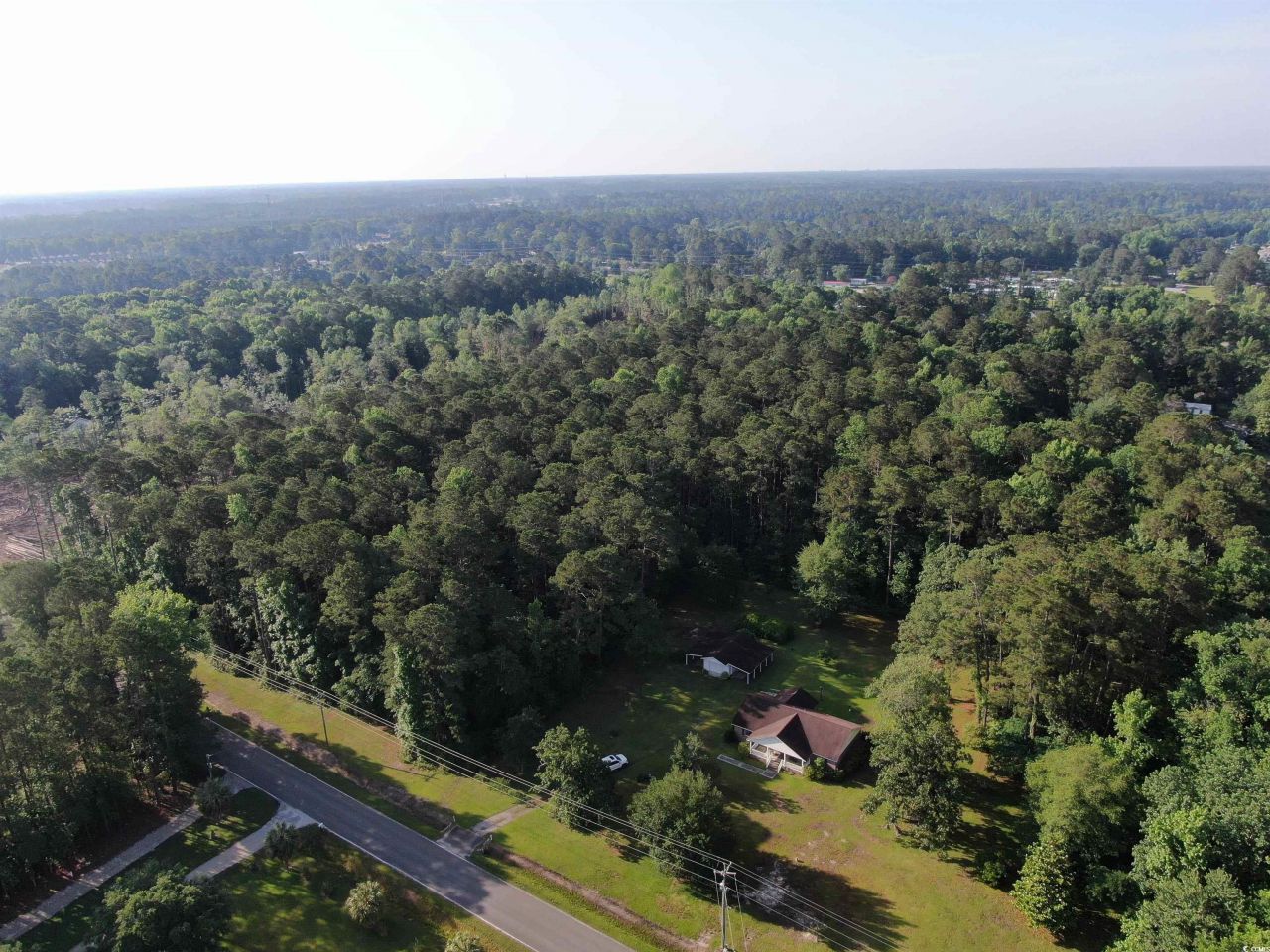 Tbd Roscoe Rd. Photo 9