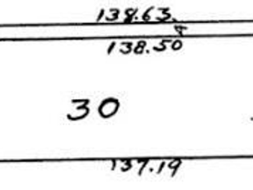 6411 83rd Place, Cabin John, MD 20818 Main Photo