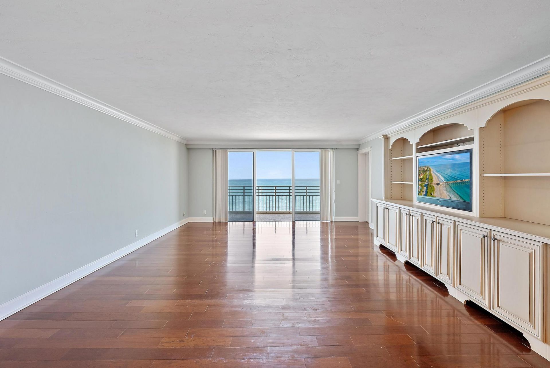 350 Beach Road, Unit 503, Tequesta, FL 33469 Photo