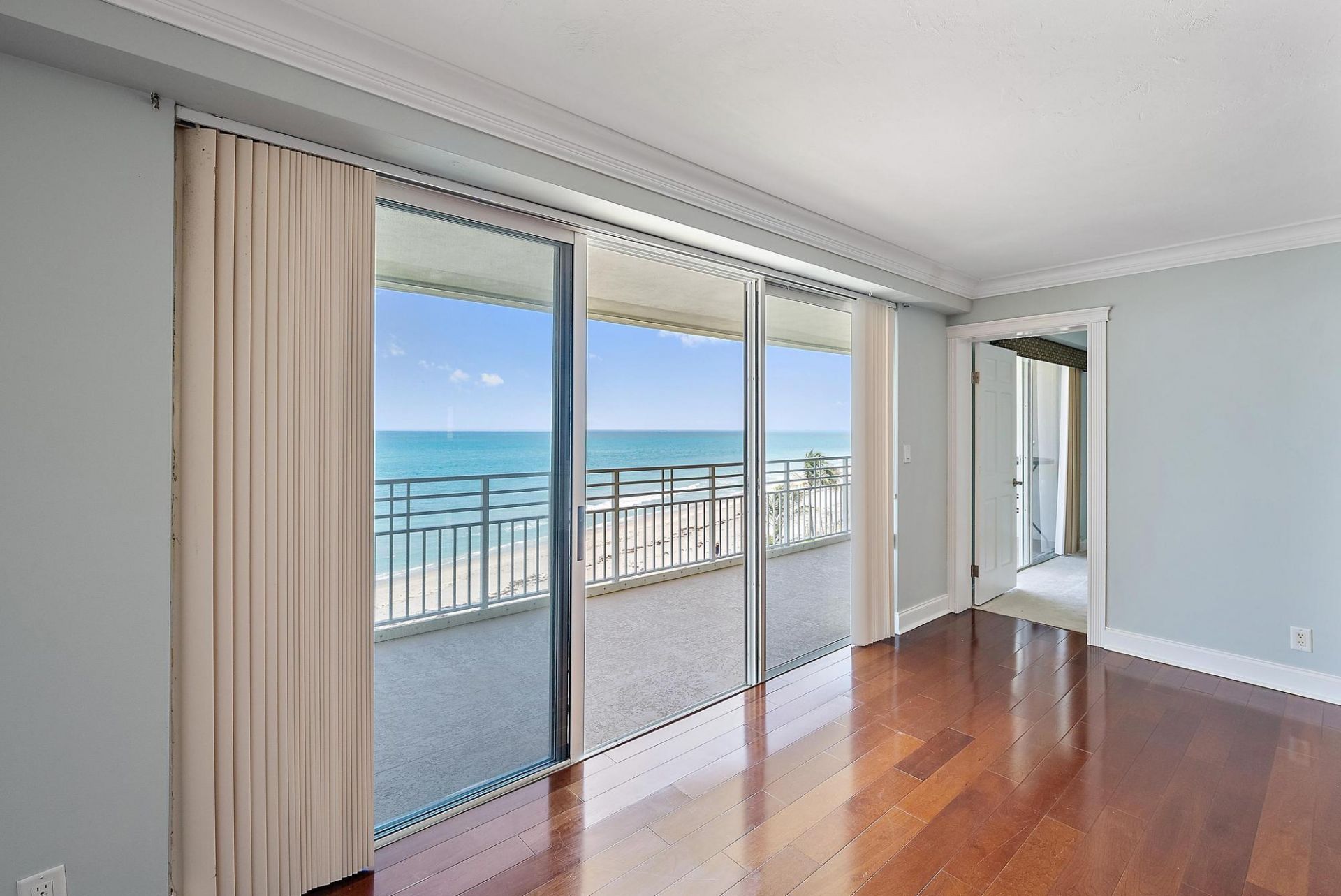 350 Beach Road, Unit 503, Tequesta, FL 33469 Photo