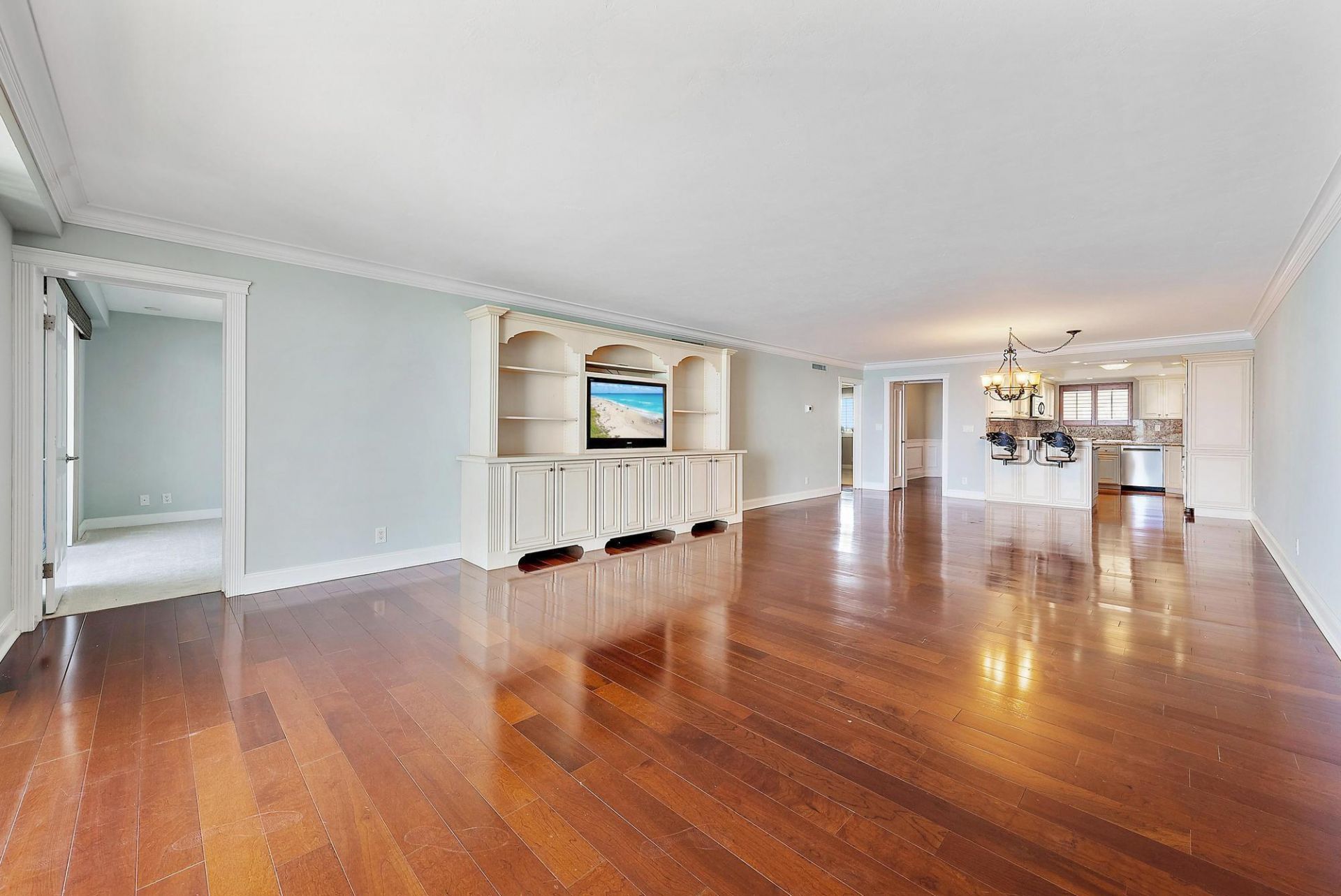 350 Beach Road, Unit 503, Tequesta, FL 33469 Photo