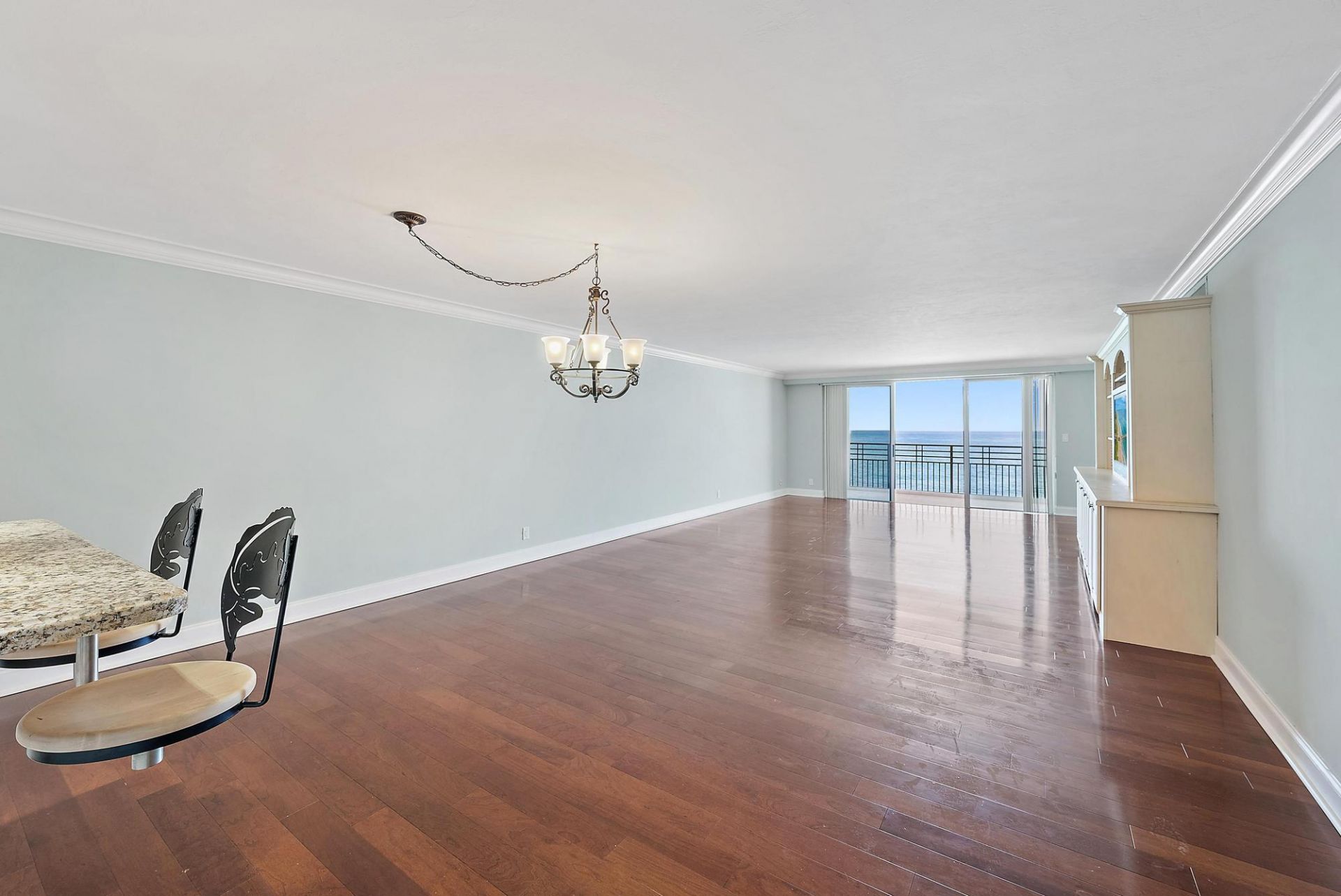 350 Beach Road, Unit 503, Tequesta, FL 33469 Photo