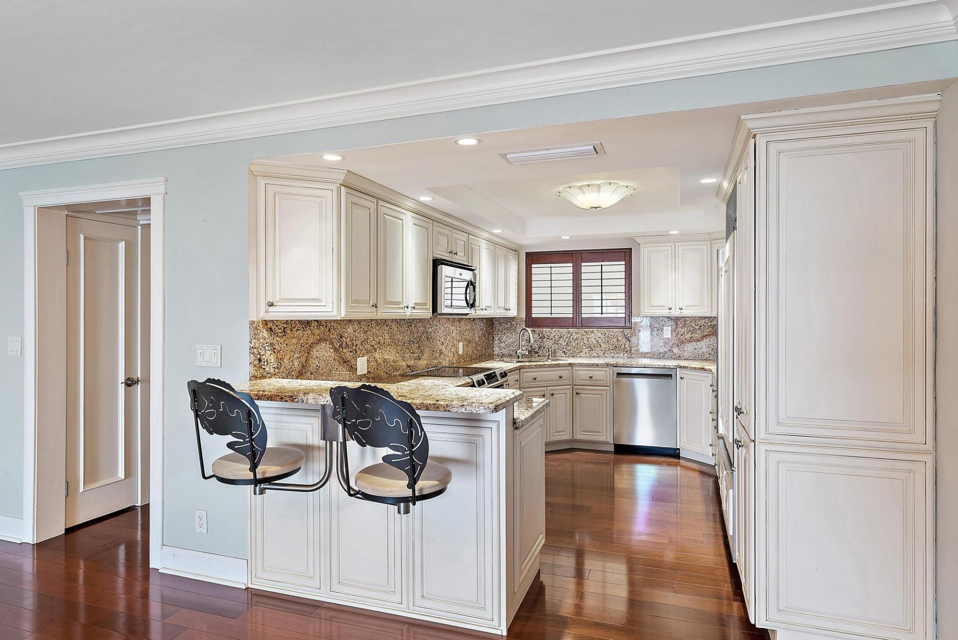 350 Beach Road, Unit 503, Tequesta, FL 33469 Photo