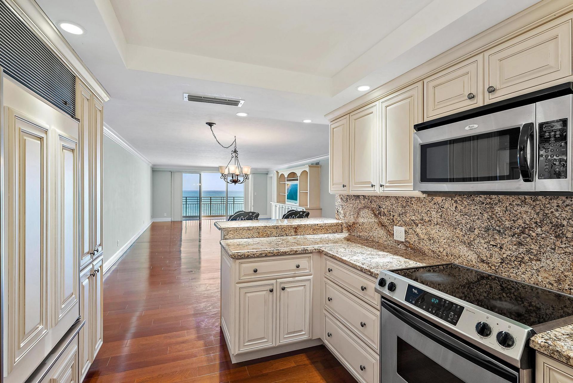 350 Beach Road, Unit 503, Tequesta, FL 33469 Photo