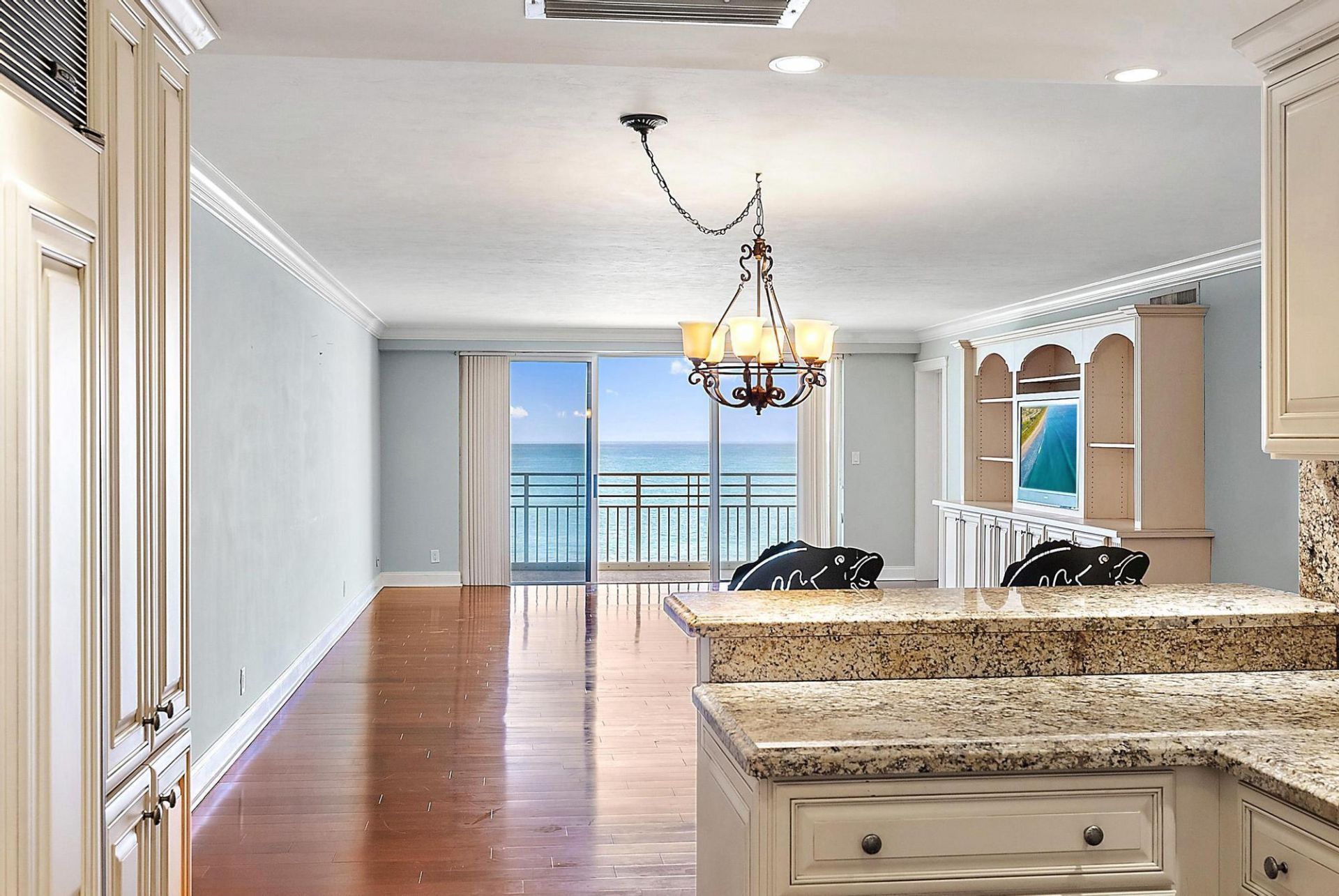 350 Beach Road, Unit 503, Tequesta, FL 33469 Photo