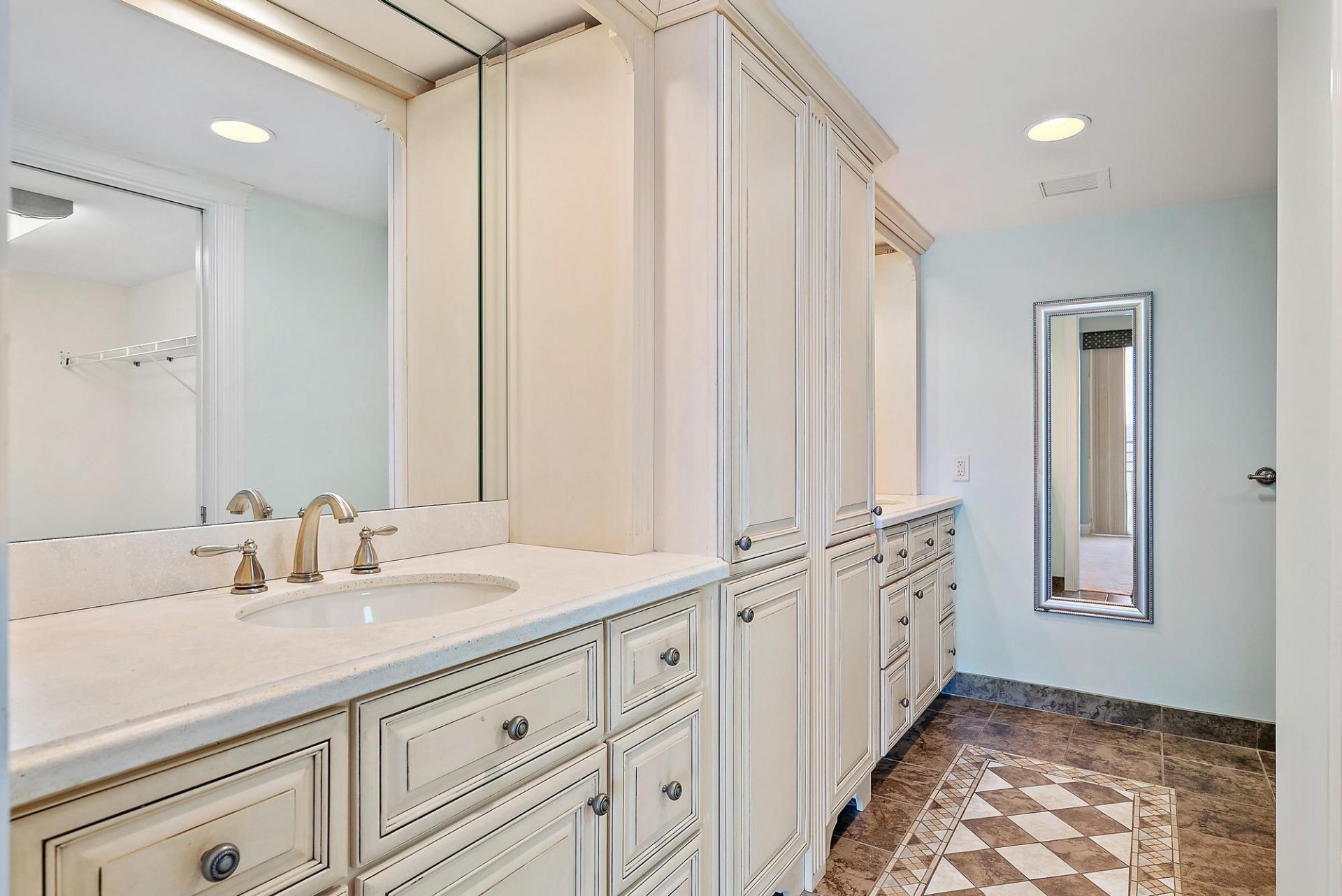 350 Beach Road, Unit 503, Tequesta, FL 33469 Photo