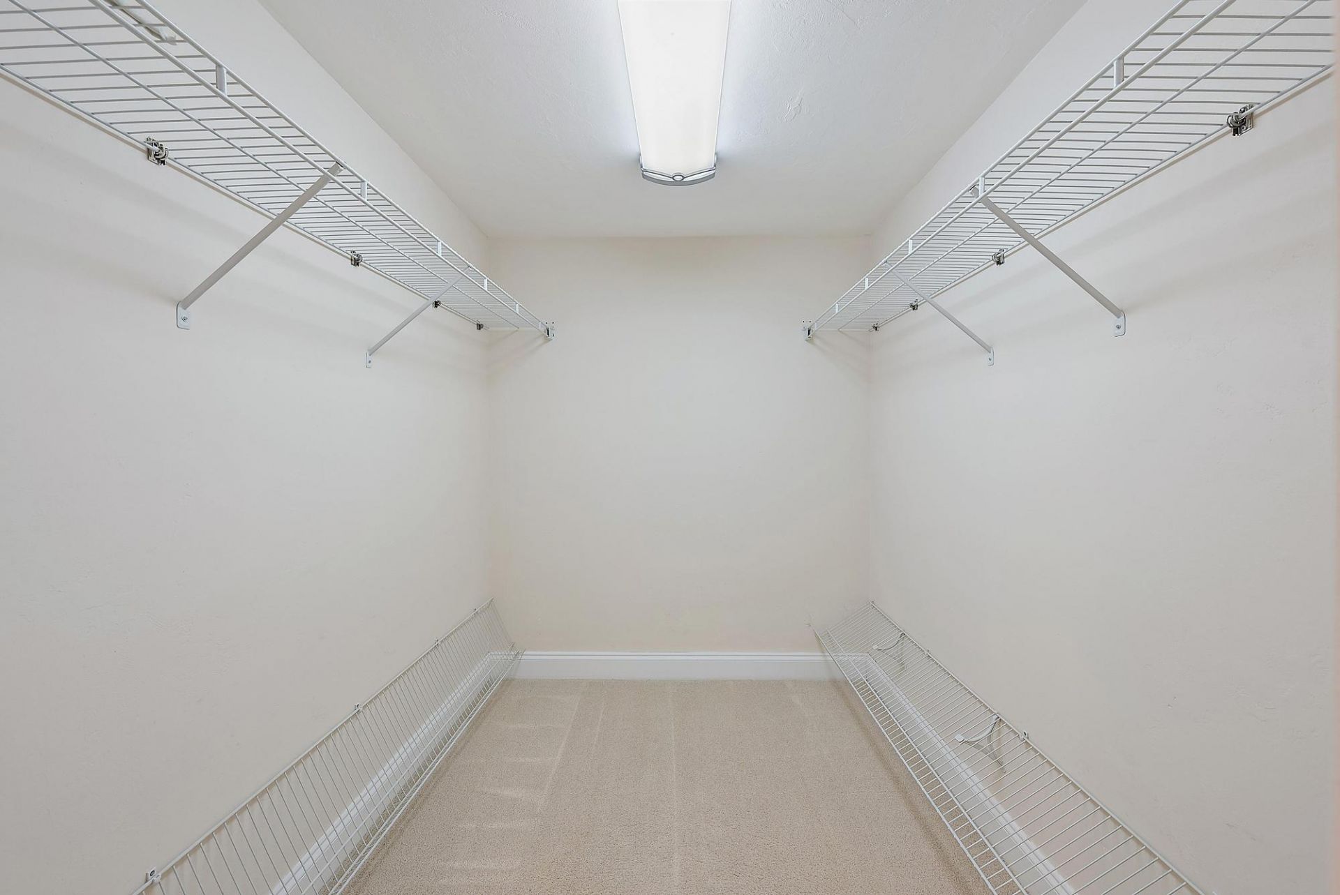 350 Beach Road, Unit 503, Tequesta, FL 33469 Photo