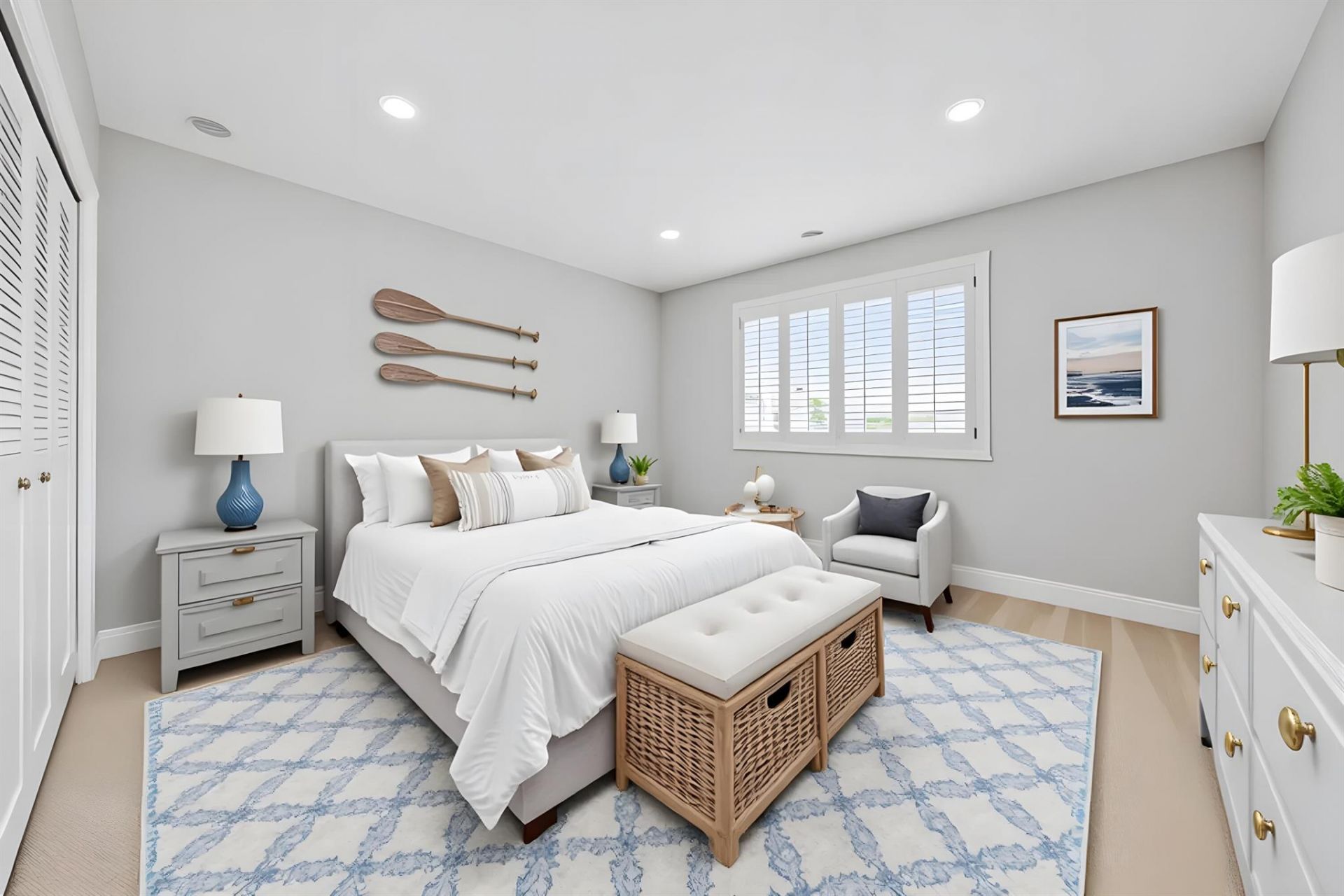 350 Beach Road, Unit 503, Tequesta, FL 33469 Photo