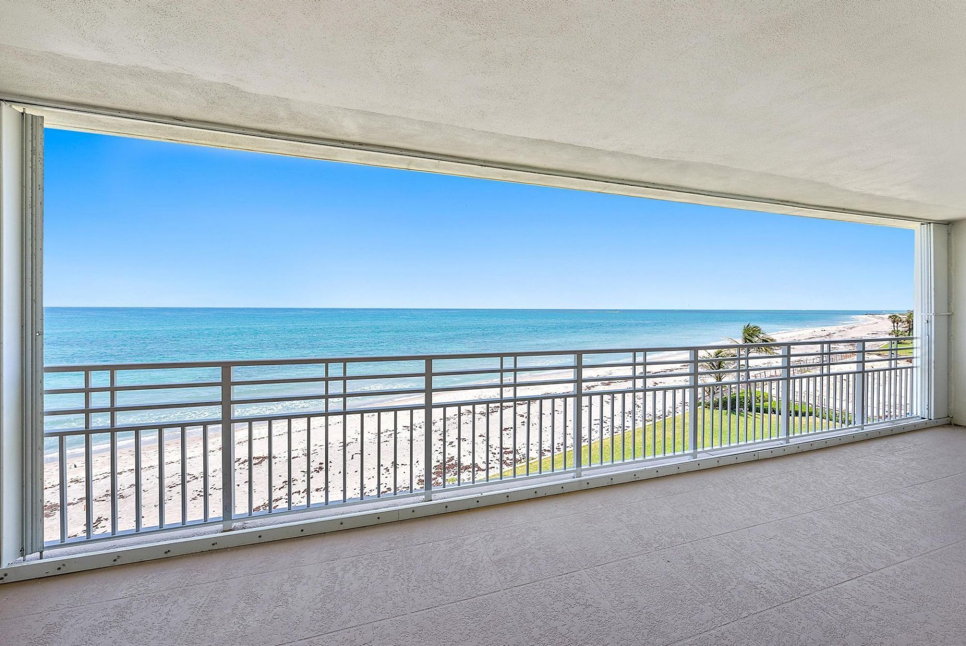 350 Beach Road, Unit 503, Tequesta, FL 33469 Photo