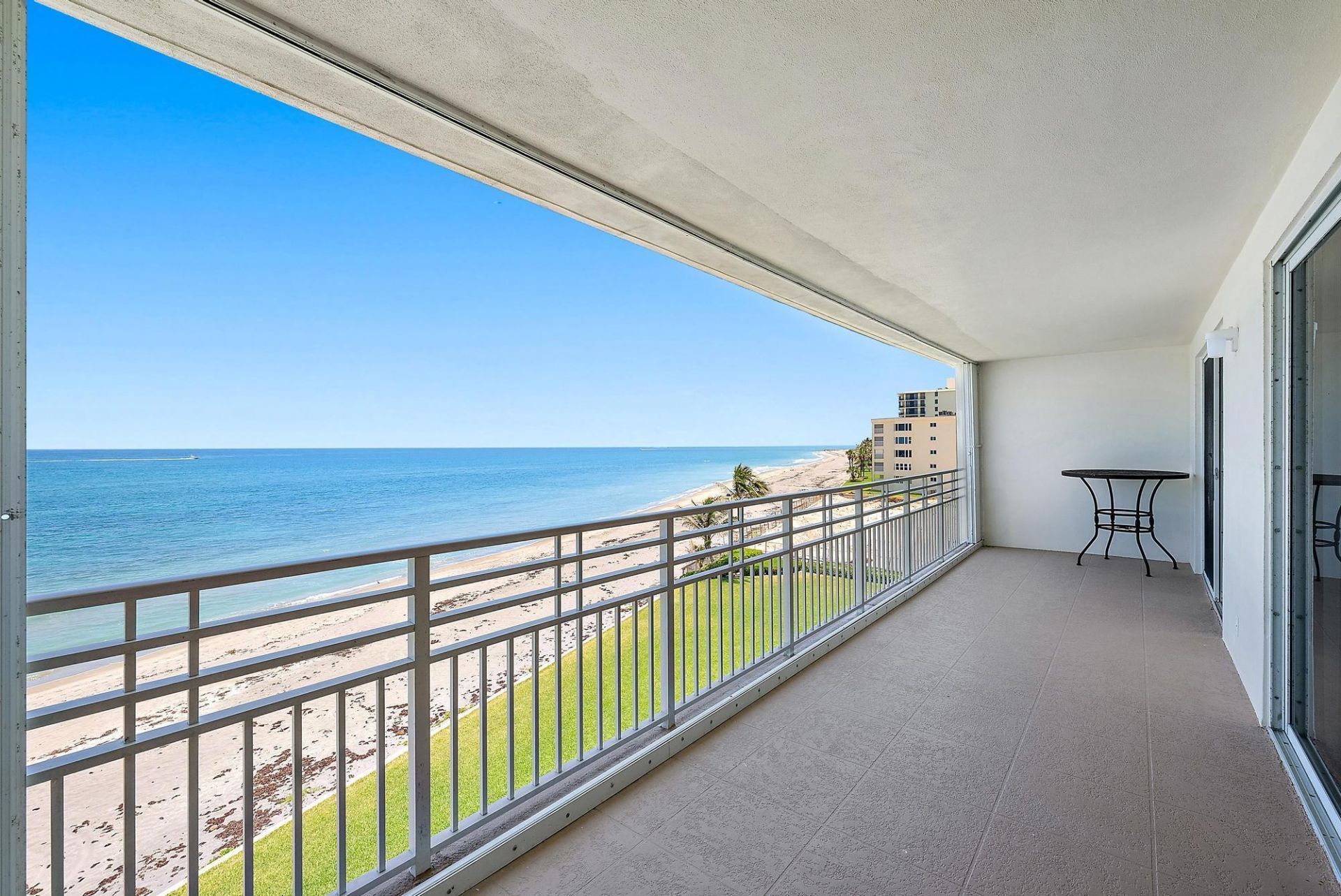 350 Beach Road, Unit 503, Tequesta, FL 33469 Photo