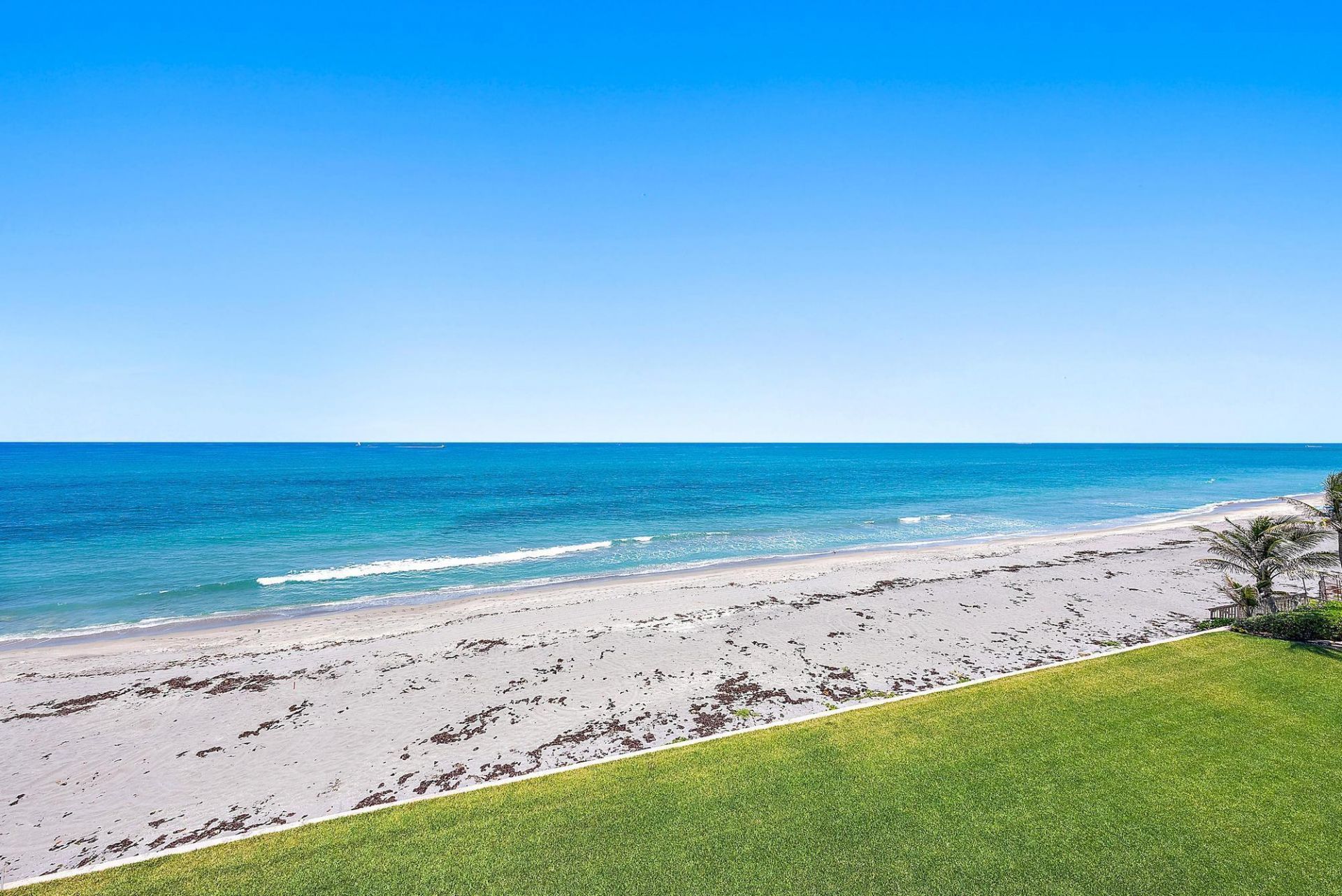 350 Beach Road, Unit 503, Tequesta, FL 33469 Photo