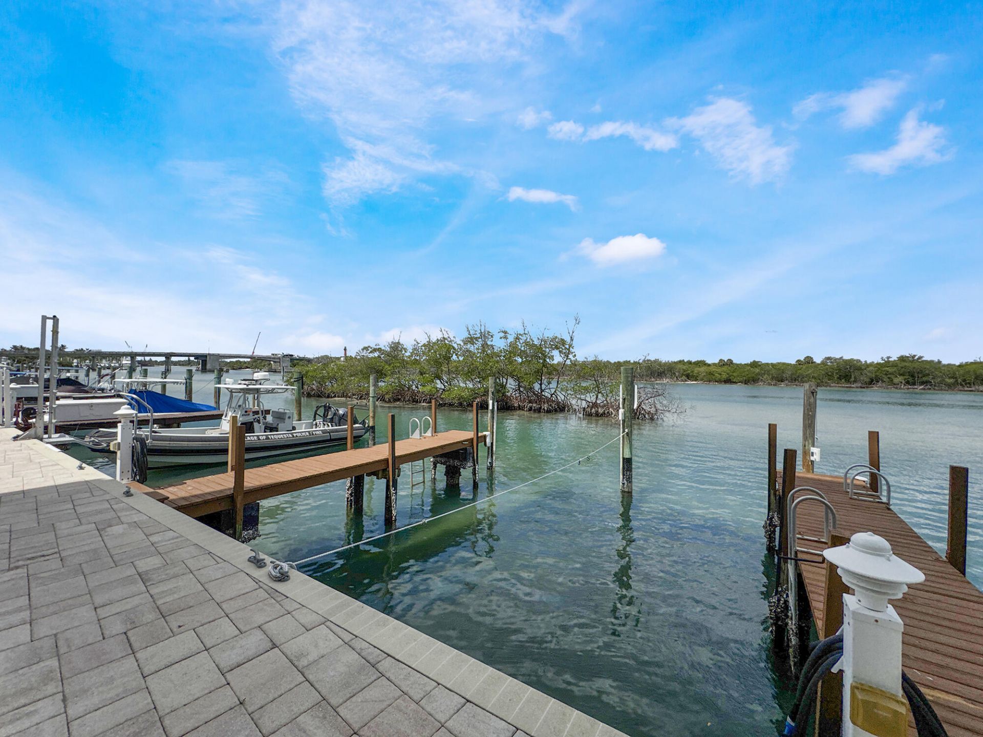 350 Beach Road, Unit 503, Tequesta, FL 33469 Photo