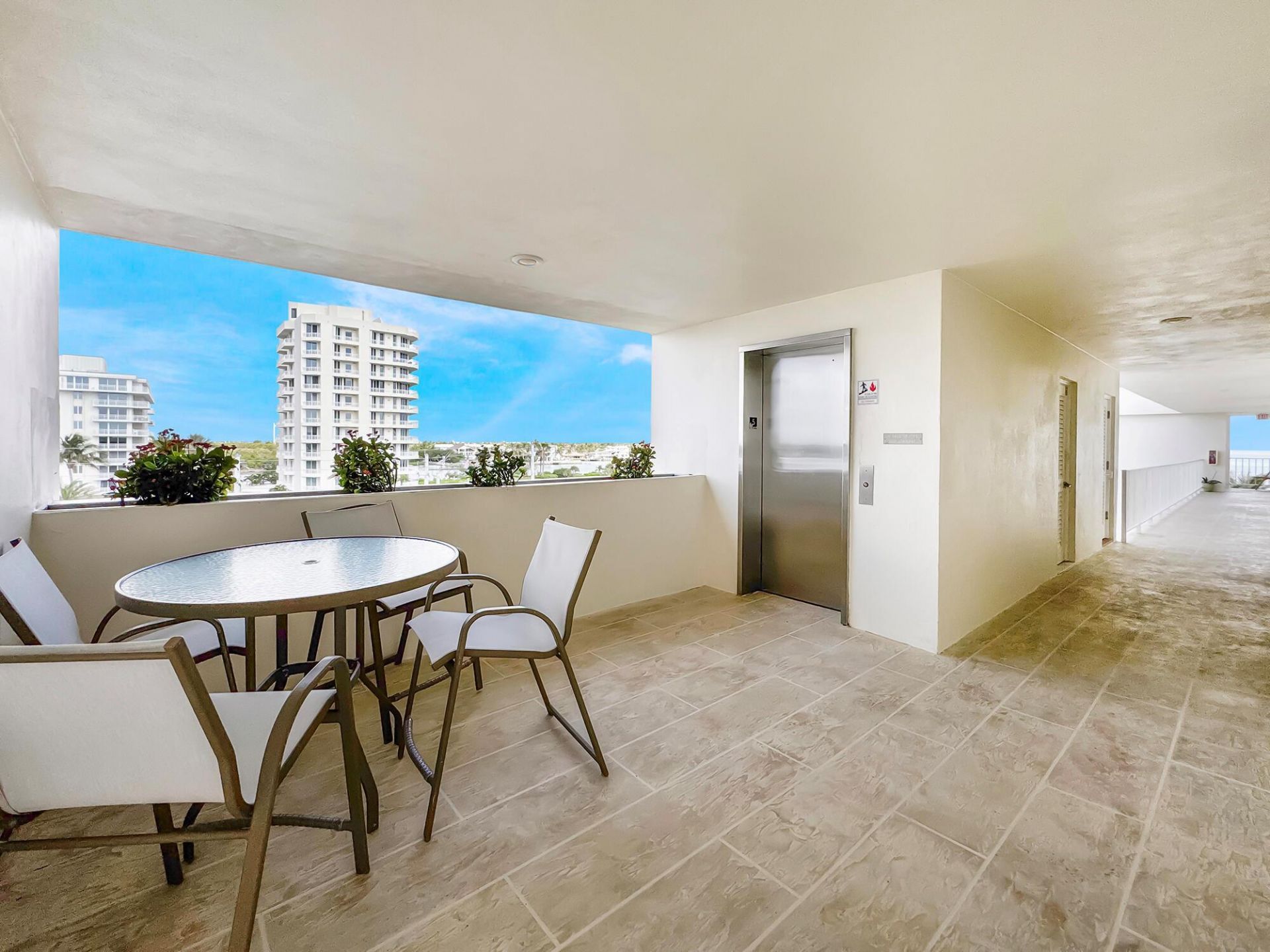 350 Beach Road, Unit 503, Tequesta, FL 33469 Photo
