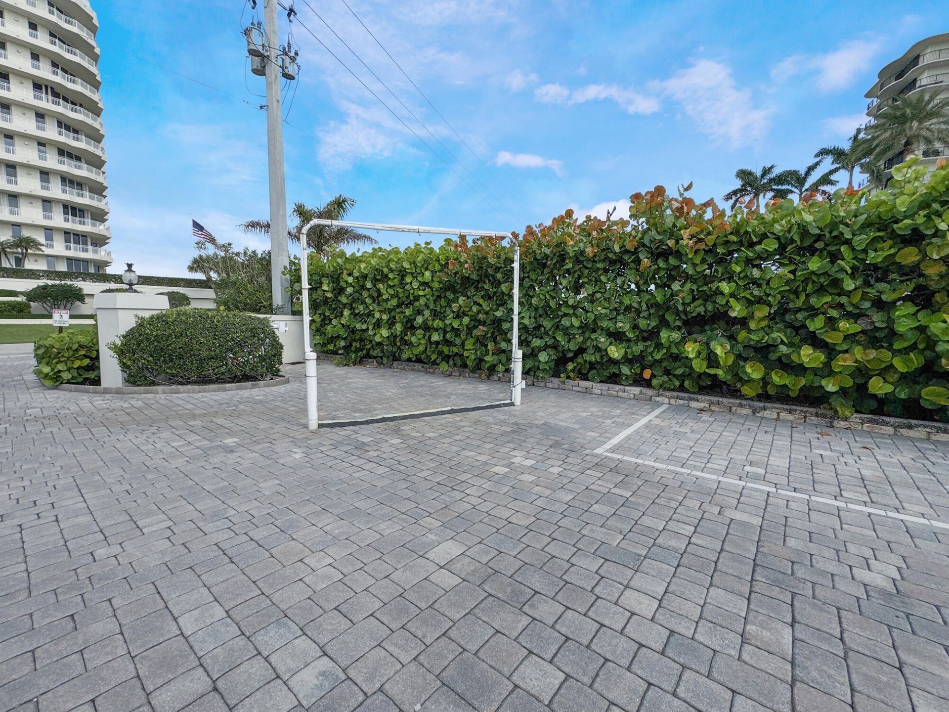 350 Beach Road, Unit 503, Tequesta, FL 33469 Photo