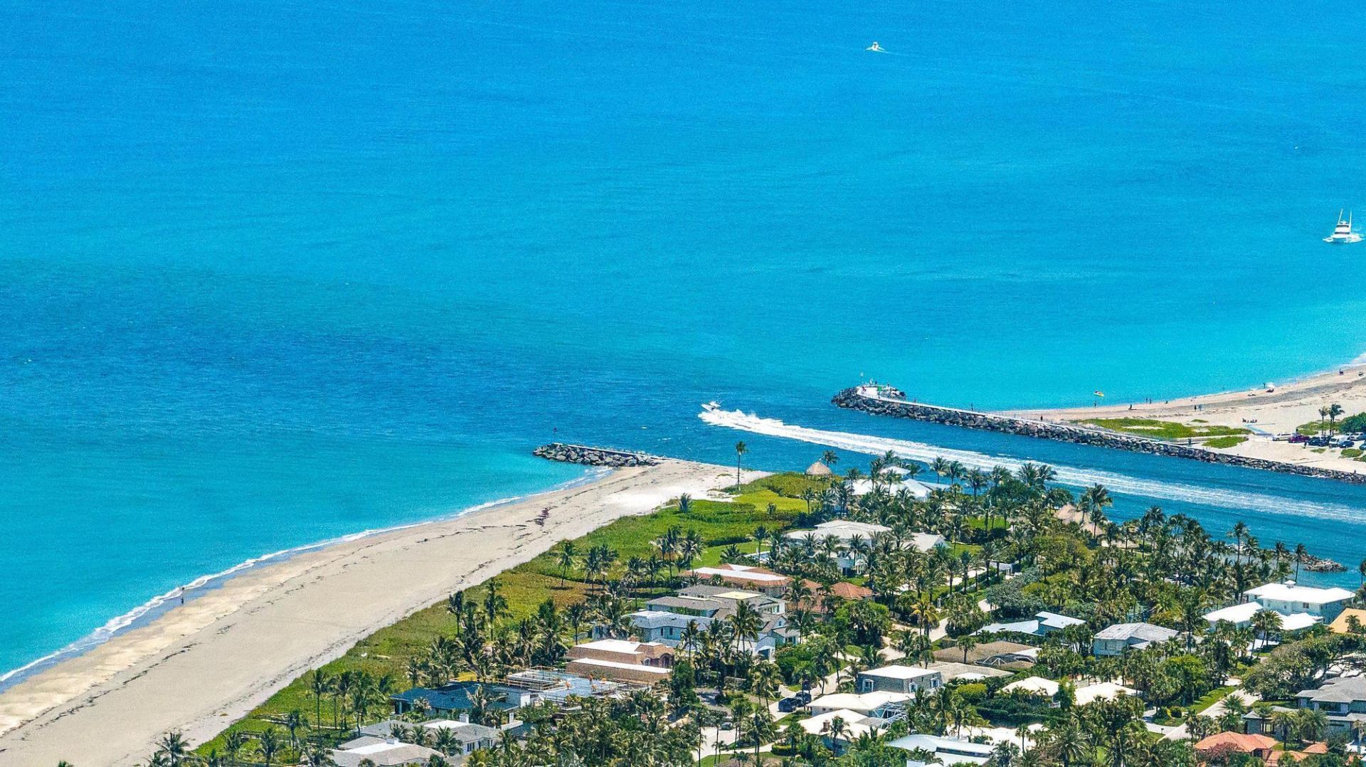 350 Beach Road, Unit 503, Tequesta, FL 33469 Photo