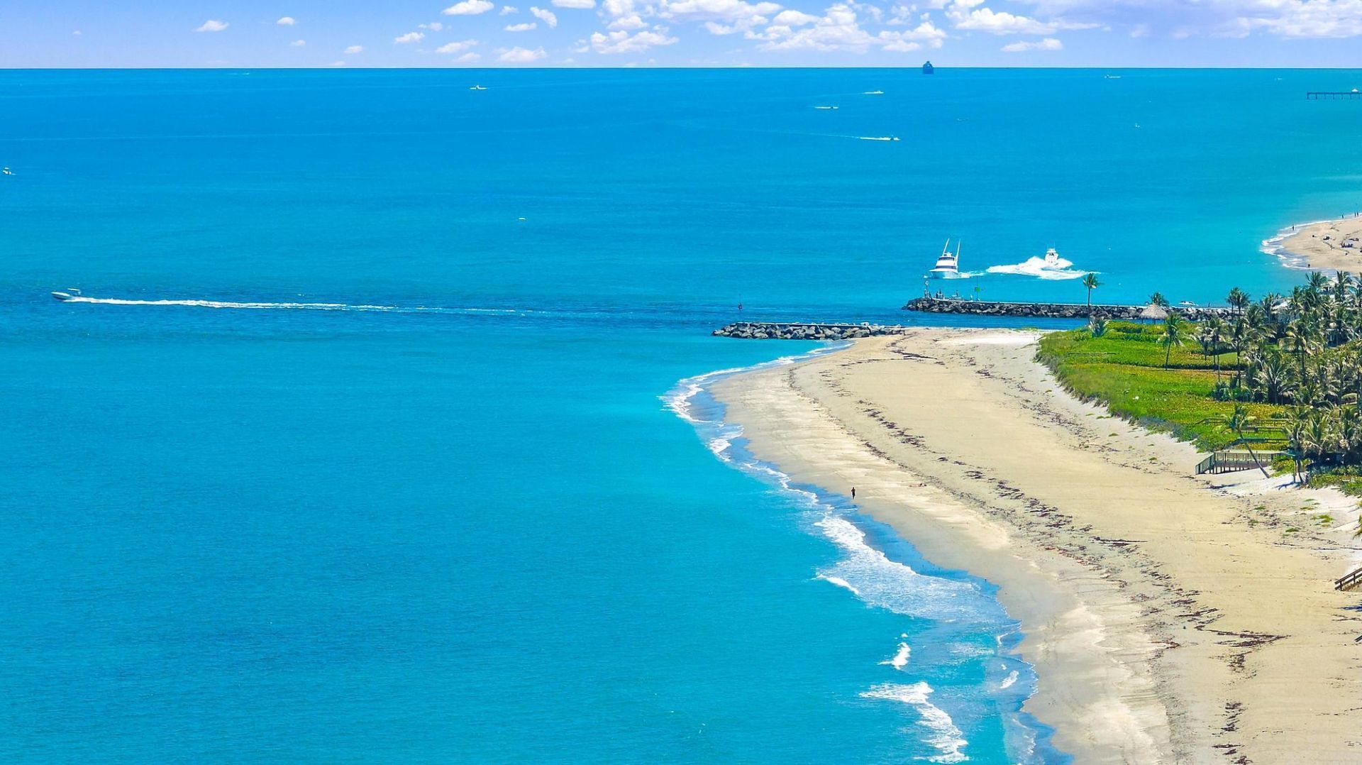 350 Beach Road, Unit 503, Tequesta, FL 33469 Photo