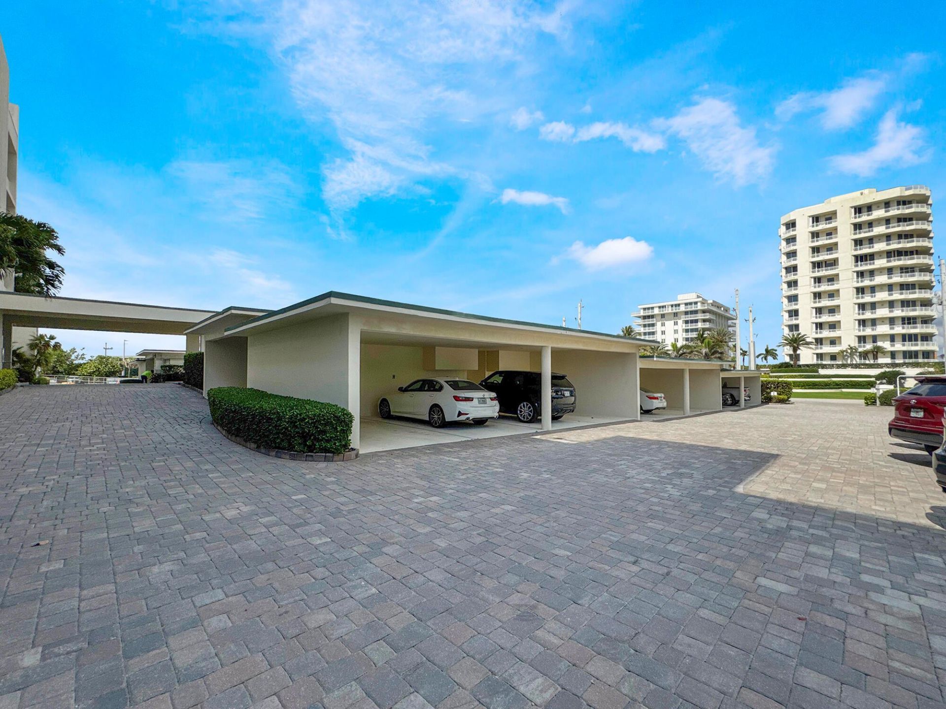 350 Beach Road, Unit 503, Tequesta, FL 33469 Photo