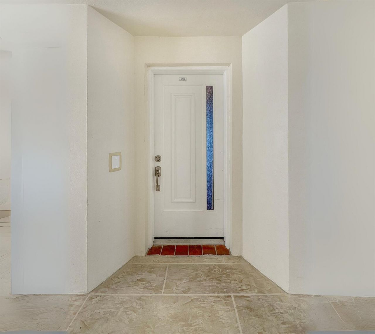 350 Beach Road, Unit 503, Tequesta, FL 33469 Photo