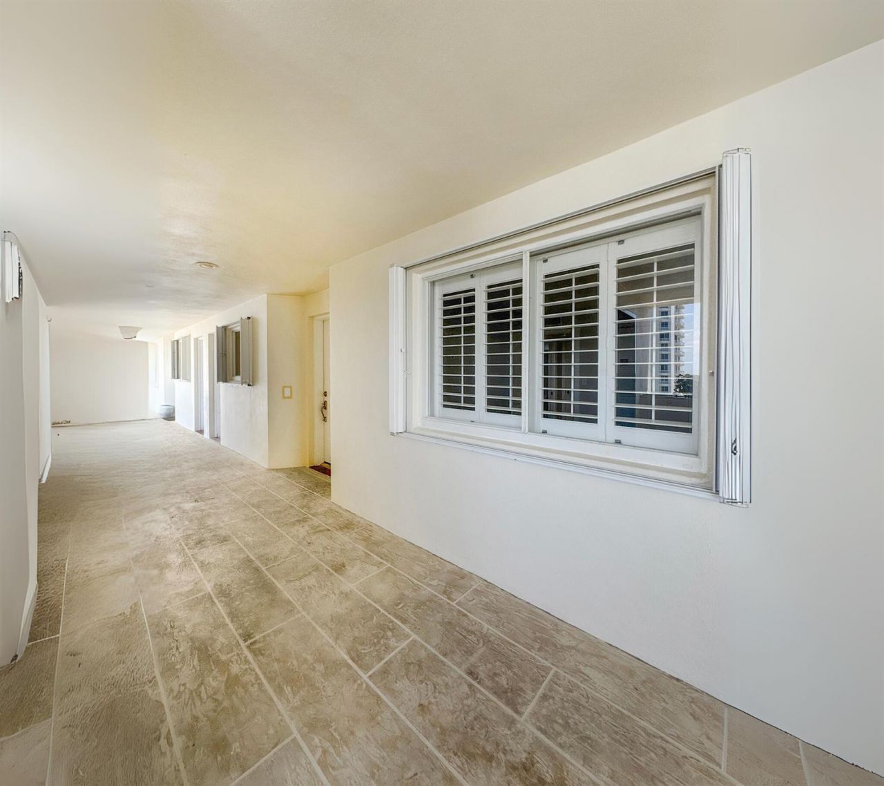 350 Beach Road, Unit 503, Tequesta, FL 33469 Photo
